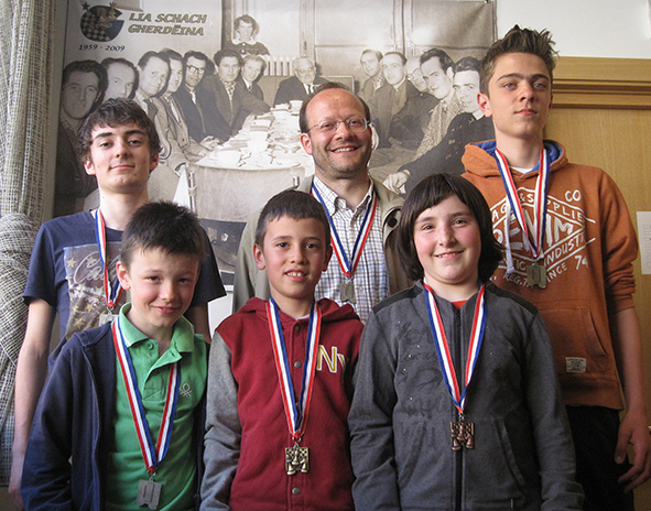 20150516GrHalbblitz
