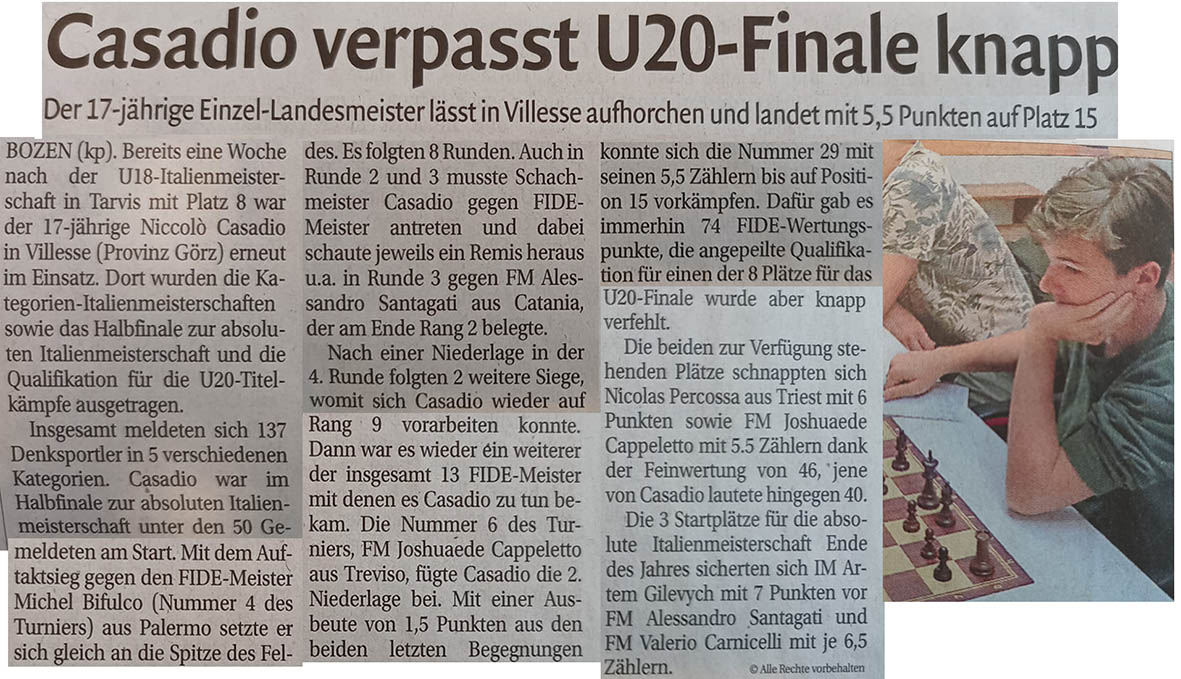 DOL20230727