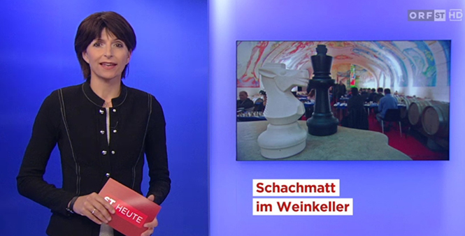 Unbenannt