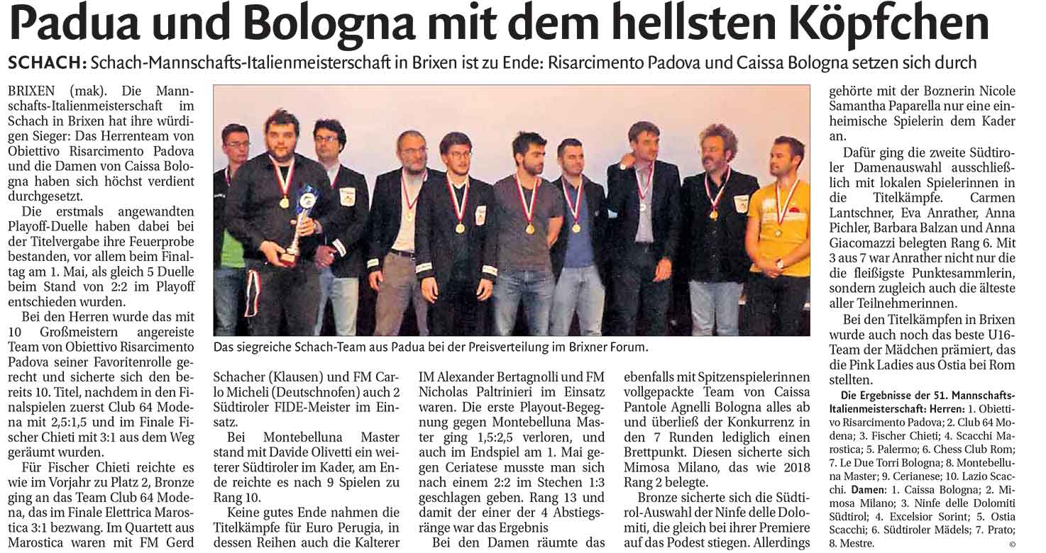 DOL20190503