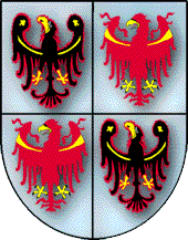 Region Trentino-Südtirol