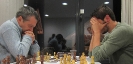 47SMM IM F.Manca-S.Moroder 20151114