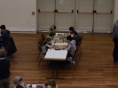 4th Youth Team-Championship 2015_1