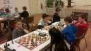 Regionale Jugend-Landesmeisterschaft 2017