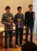 U16-Landesmeisterschaft 2016_1