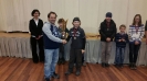 Youth-Team-Championship St. Ulrich 17.01.2015_3