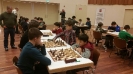 Youth-Team-Championship St. Ulrich 17.01.2016_3