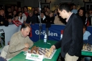 Simultan auf 40 Brettern_54